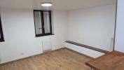 Louer Appartement Melun 800 euros