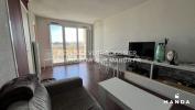 Location Appartement Toulouse 31