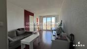 Annonce Location 2 pi�ces Appartement Toulouse
