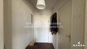 Louer Appartement 42 m2 Toulouse