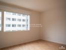 Annonce Location Appartement Lormont