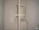 Louer Appartement 33 m2 Lormont