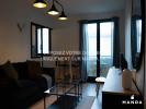 Apartment BORDEAUX 