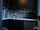Apartment BORDEAUX 