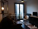 Apartment BORDEAUX 
