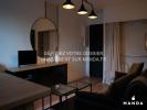 Apartment BORDEAUX 