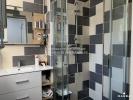 Annonce Location 2 pi�ces Appartement Paris-18eme-arrondissement
