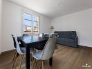 Location Appartement Nimes 30