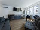 Annonce Location 4 pi�ces Appartement Nimes