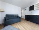 Louer Appartement 81 m2 Nimes