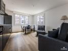 Louer Appartement Nimes Gard