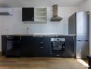 Louer Appartement Nimes 1250 euros