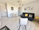 Annonce Location Appartement Montgeron