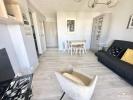 Louer Appartement 29 m2 Montgeron