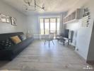 Louer Appartement Montgeron Essonne