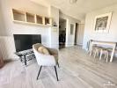 Louer Appartement Montgeron 750 euros