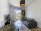Annonce Location 3 pi�ces Appartement Paris-17eme-arrondissement