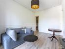Louer Appartement 60 m2 Paris-17eme-arrondissement