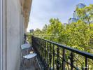 Louer Appartement Paris-17eme-arrondissement Paris