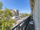 Louer Appartement Paris-17eme-arrondissement 2307 euros