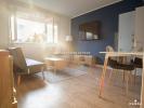 Location Appartement Reims 51