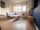 Annonce Location 4 pi�ces Appartement Reims