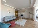 Annonce Location 4 pi�ces Appartement Paris-15eme-arrondissement