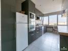 Louer Appartement 127 m2 Paris-15eme-arrondissement
