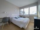 Louer Appartement Paris-15eme-arrondissement Paris