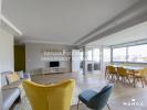 Louer Appartement Paris-15eme-arrondissement 3500 euros