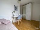 Annonce Location 5 pièces Appartement Creteil
