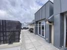 Louer Appartement 12 m2 Creteil