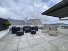 Louer Appartement Creteil 685 euros