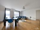 Annonce Location 5 pièces Appartement Creteil