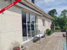 Vente Maison Campigny 27