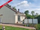 Annonce Vente 4 pièces Maison Campigny