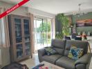 Acheter Maison 85 m2 Campigny