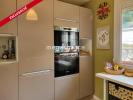 Acheter Maison Campigny 189500 euros