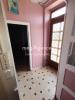 Acheter Maison 121 m2 Teloche