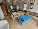 Annonce Vente 6 pi�ces Maison Roche-sur-yon
