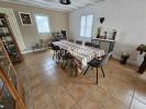 Acheter Maison 140 m2 Roche-sur-yon