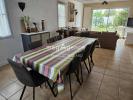 Acheter Maison Roche-sur-yon Vendee