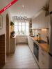 House BEAUVAIS-SUR-MATHA 