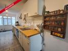 House BEAUVAIS-SUR-MATHA 
