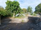 Land RIVIERE-SAINT-LOUIS 