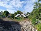 Land RIVIERE-SAINT-LOUIS 