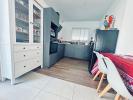 Annonce Vente 5 pièces Maison Parentis-en-born