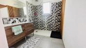 Acheter Maison 90 m2 Parentis-en-born