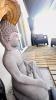 Acheter Maison Parentis-en-born 297000 euros