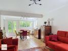 Annonce Vente 6 pièces Maison Escaudoeuvres